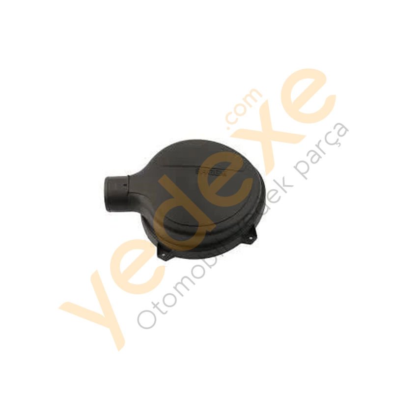 MEGANE R19 1.6 8V Hava Filtre Kutusu K7M 7700274097 7700864802