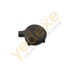 MEGANE R19 1.6 8V Hava Filtre Kutusu K7M 7700274097 7700864802