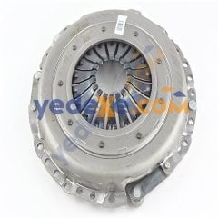 CLIO III SPORT Debriyaj Baskısı 8200581884