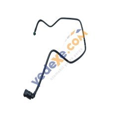 DUSTER 1.6 16V Yakıt Hortumu 149124258R