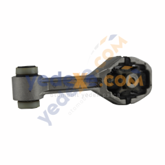 LAGUNA Motor Takozu 7700817782
