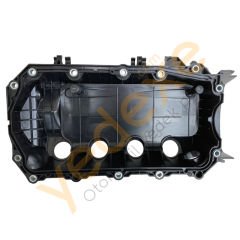 CLIO III CLİO IV THALİA 1.2 D4F KÜLBÜTÖR KAPAĞI