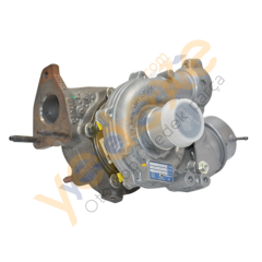 MEGANE III 1.6 Dci R9M Turbo Motor 144119252R 54389700001 144111360R 144116683R 14411-00Q4H