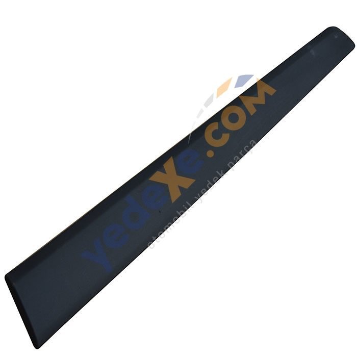 KANGO III Sağ Arka Kapı Bandı 8200439118