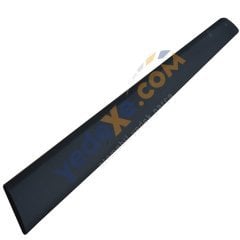 KANGO III Sağ Arka Kapı Bandı 8200439118