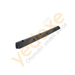 VELSATIS Sağ Arka Kapı Direk Kaplama 8200012915