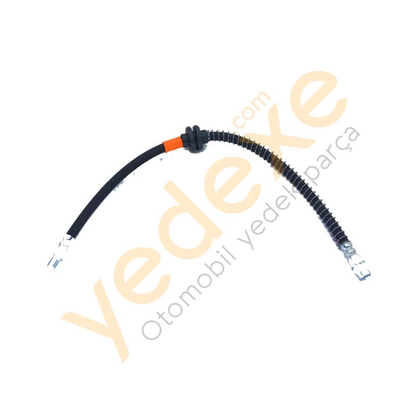 MEGANE II Ön Fren Hortumu 8200675616