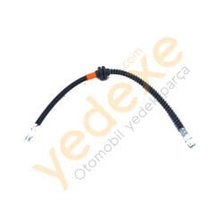 MEGANE II Ön Fren Hortumu 8200675616