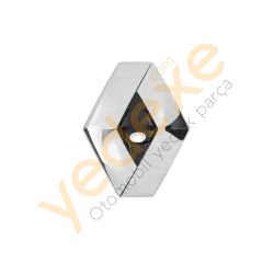 CLİO IV PH2 ARKA LOGO KAMERA YUVALI  908899183R