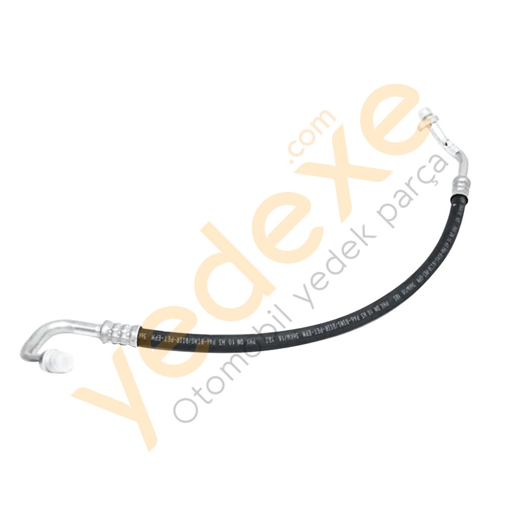 DUSTER KLİMA HORTUMU 924906313R