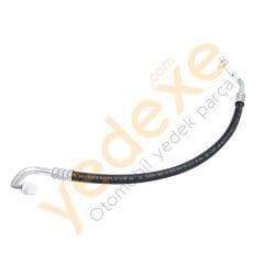 DUSTER KLİMA HORTUMU 924906313R