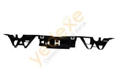 MEGANE II Arka Tampon Orta Braketi 8200146040