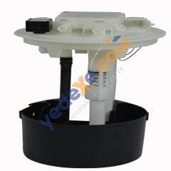 KANGO 1.9 F8Q Depo Şamandıra