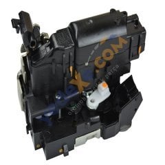 DACİA LODGY Sağ Ön Kapı Kilidi 805025267R