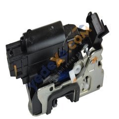 DACİA LODGY Sağ Ön Kapı Kilidi 805025267R
