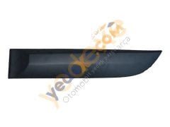 MEGANE III Sol Arka Kapı Bandı 828770011R