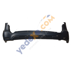 DOKKER STEPWAY Arka Tampon 850223706R