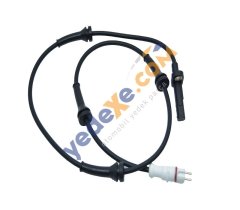 TRAFIC II Arka ABS Sensörü 8200724127