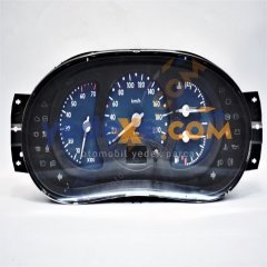 CLIO II Gösterge Saati 7700410437