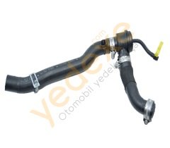CLIO IV SANDERO II SYMBOL II 0.9 TCE Devirdaim Vanası Hortumu H4B 144835951R 144833046R