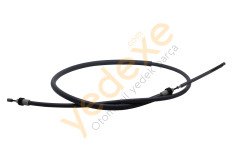 YENİ CLİO SYMBOL LOGAN MCV II El Fren Kablosu 364009913R
