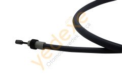 YENİ CLİO SYMBOL LOGAN MCV II El Fren Kablosu 364009913R