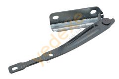 DOKKER LODGY Sağ Kaput Menteşesi 654001891R