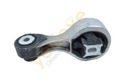 TRAFİC II 2.0 Dci M9R Motor Suportu (Sağ Arka Motor Takozu) 8200404271
