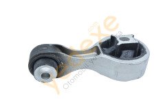 TRAFİC II 2.0 Dci M9R Motor Suportu (Sağ Arka Motor Takozu) 8200404271