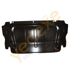 MEGANE II Motor Koruma Saçı (Karter Muhafaza Saçı) 8200509139
