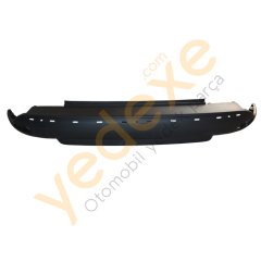 CLİO IV (12-16 Arası) Arka Tampon 850227118R