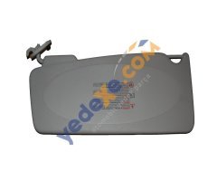 KANGO III Sağ Güneşlik 8200924091