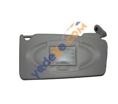 KANGO III Sağ Güneşlik 8200924091