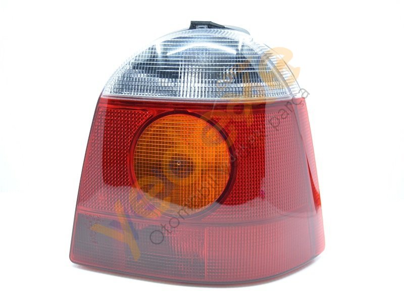 TWINGO 93--> Sağ Stop 7701036398