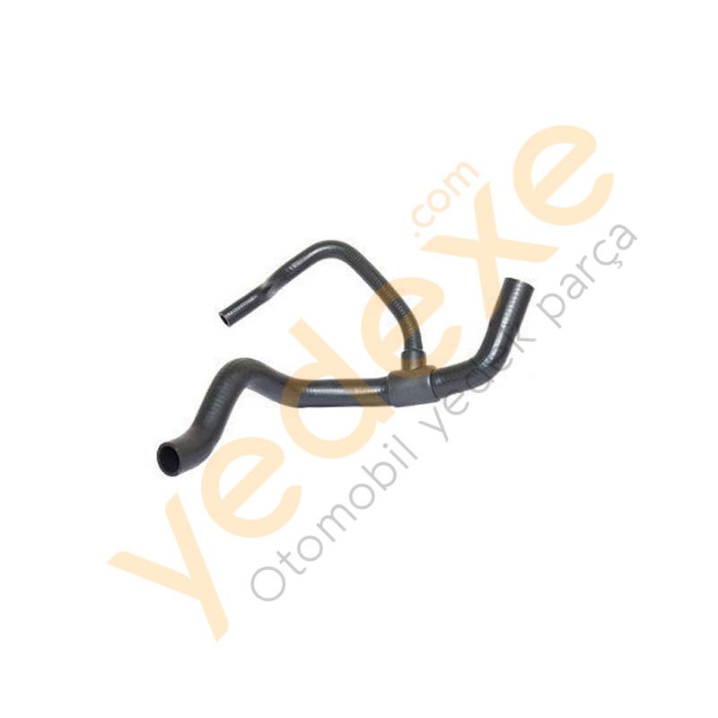 MEGANE SCENİC 1.6 8V K7M Radyatör Üst Hortumu 7700842092