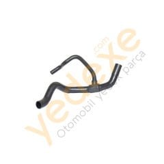 MEGANE SCENİC 1.6 8V K7M Radyatör Üst Hortumu 7700842092