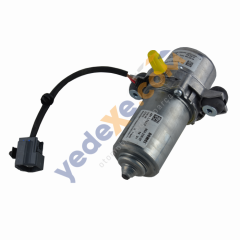 KANGO III Fren Vakum Pompası 146501049R 8200911752