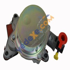 TRAFIC II KOLEOS 2.0 Dci Fren Vakum Pompası 146502570R 8200881338