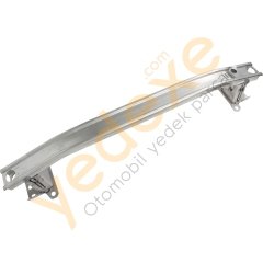 CLİO III Ön Tampon Demiri (Ön Travers) 8200834849