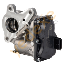 MASTER III NAVARA 4X4 2.3 Dci Egr Valfi 147103921R