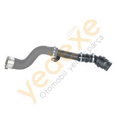 MEGANE IV TALISMAN KADJAR 1.5 DCİ TURBO BORUSU 144609787R  144606515R