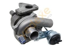 CLIO II KANGO LOGAN 1.5 Dci Turbo 65 BG 7701473122 8200189536