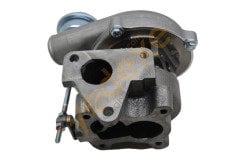 CLIO II KANGO LOGAN 1.5 Dci Turbo 65 BG 7701473122 8200189536