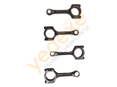 MEGANE IV KADJAR CLIO V CAPTUR 1.3 TCE H5H Piston Kolu Tk 121603503R