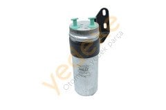 LOGAN SANDERO MEGANE Freon Şişesi 8200408985