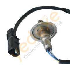 DUSTER XJD KADJAR MEGANE IV 1.3 H5H OKSİJEN SONDASI 226908383R 226900029R