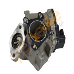 Egr Vanası Master III 2.3 Dci M9T / Laguna III Trafic II Koleos 2.0 Dci M9R 147100385R 8200796674