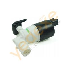 MEGANE IV-TALİSMAN SU FİSKİYE MOTORU 286202746R