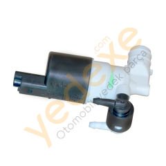 MEGANE IV-TALİSMAN SU FİSKİYE MOTORU 286202746R