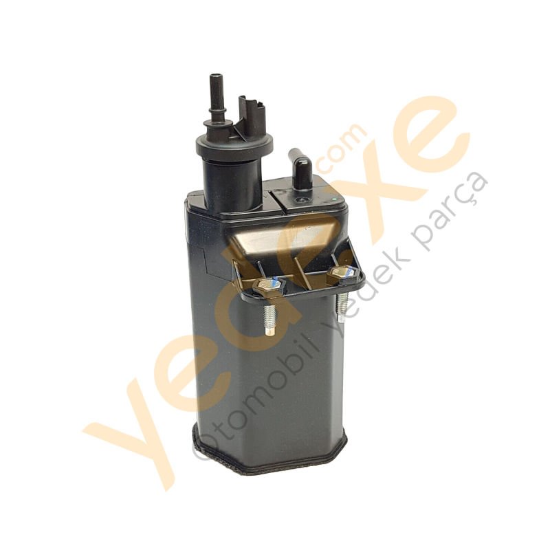 DACİA SANDERO LOGAN KANİSTER 149504480R